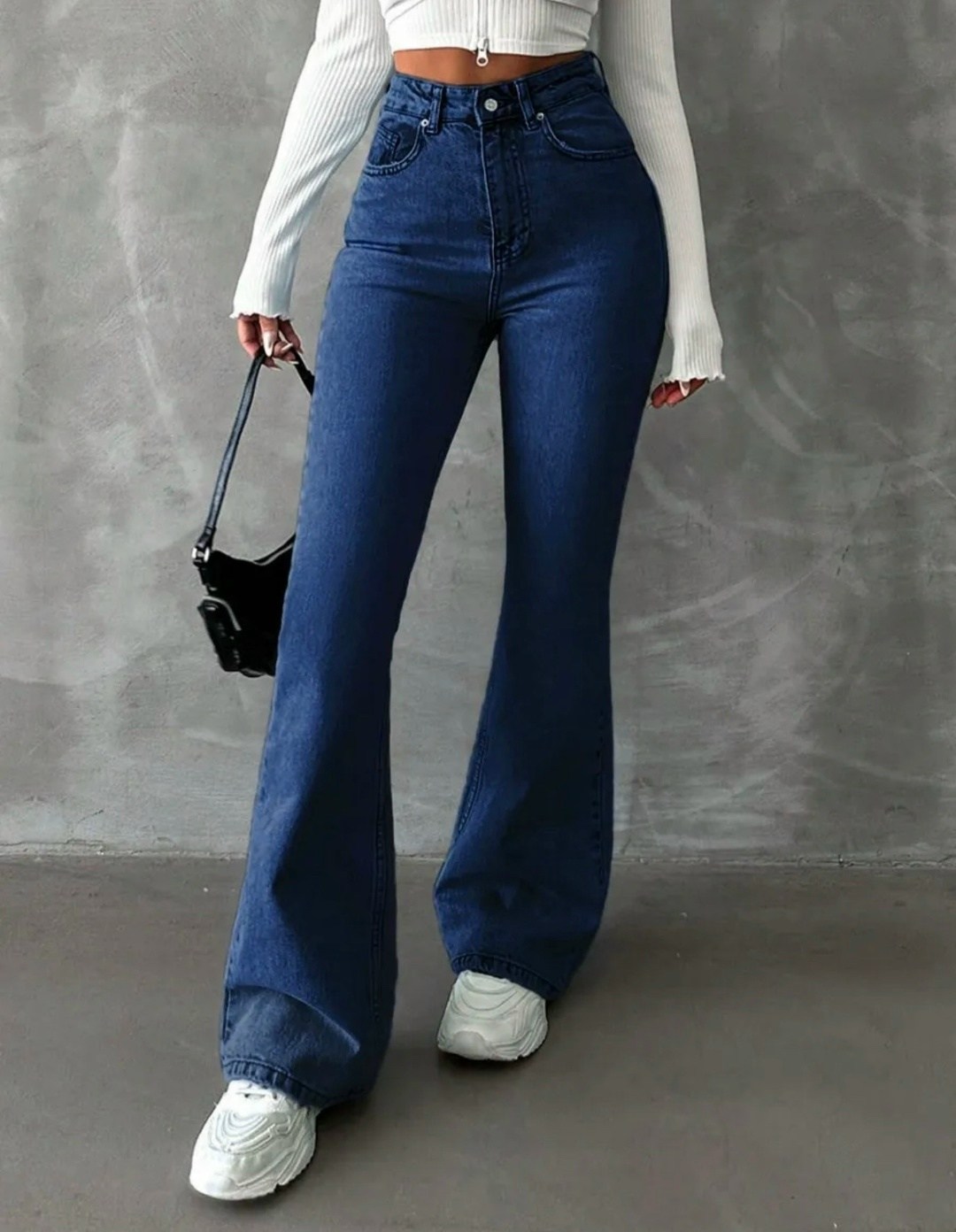 bell bottom jeans,джинсы клеш женские,джинсы-клёш с высокой талией shein,джинсы клеш с высокой талией,джинсы женские с высокой посадкой клеш