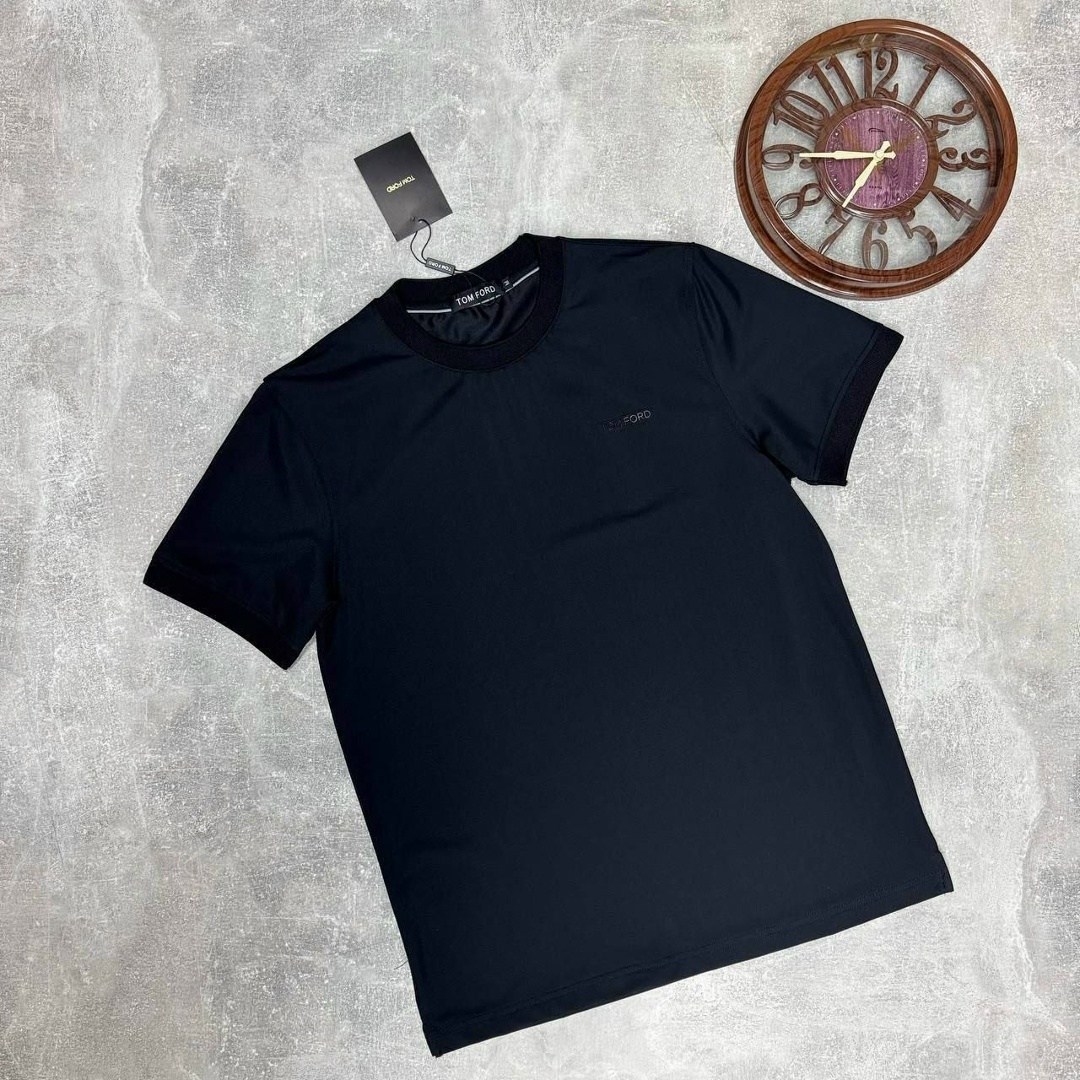 мужская футболка,футболка,футболки брендовые,футболки модные,футболки для мужчин