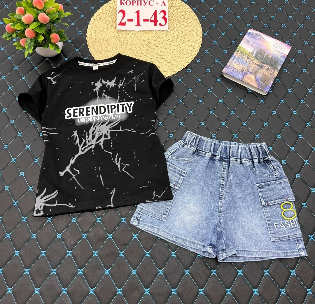 футболки для мальчика,футболки детские,футболки для подростков,шорты для мальчик,детская футболка