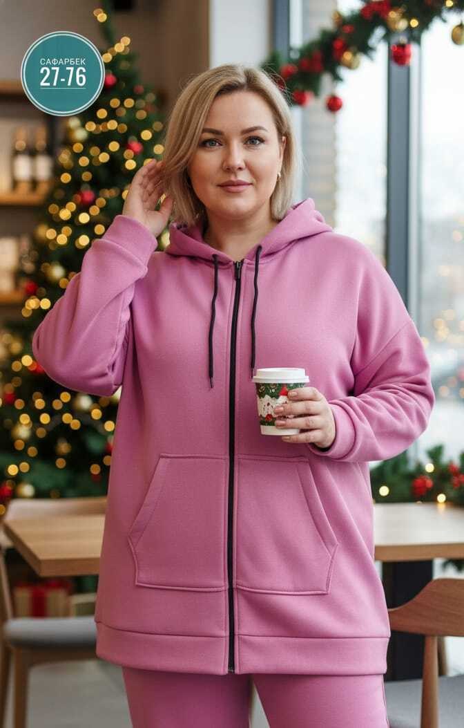 женское толстовка,толстовка,модная толстовка,толстовки худи,толстовка жен