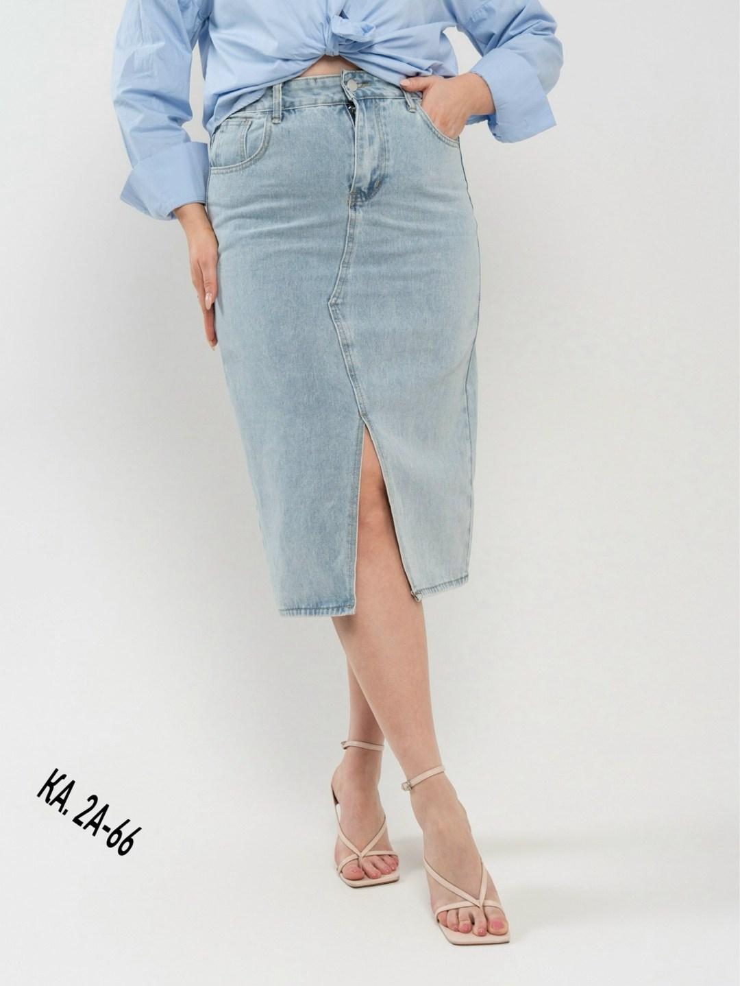 юбка джинсовая макси с разрезом,джинсовая юбка макси,юбка джинсовая миди с разрезом,юбка джинсовая длинная с разрезом спереди,джинсовая юбка