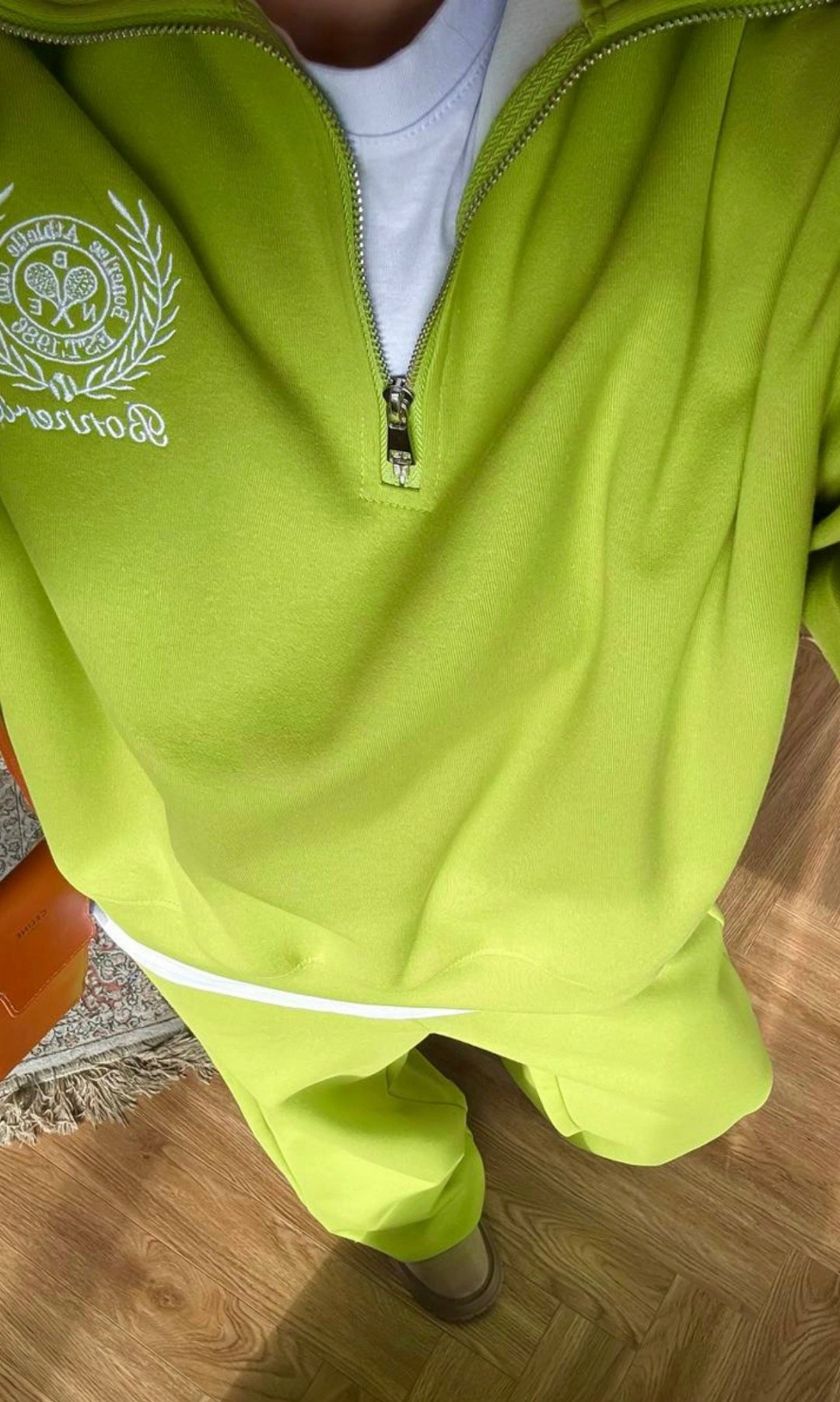 спортивные костюмы женские,толстовка с брюками,спортивный костюм lime,комплект толстовка с брюками,стильные костюмы