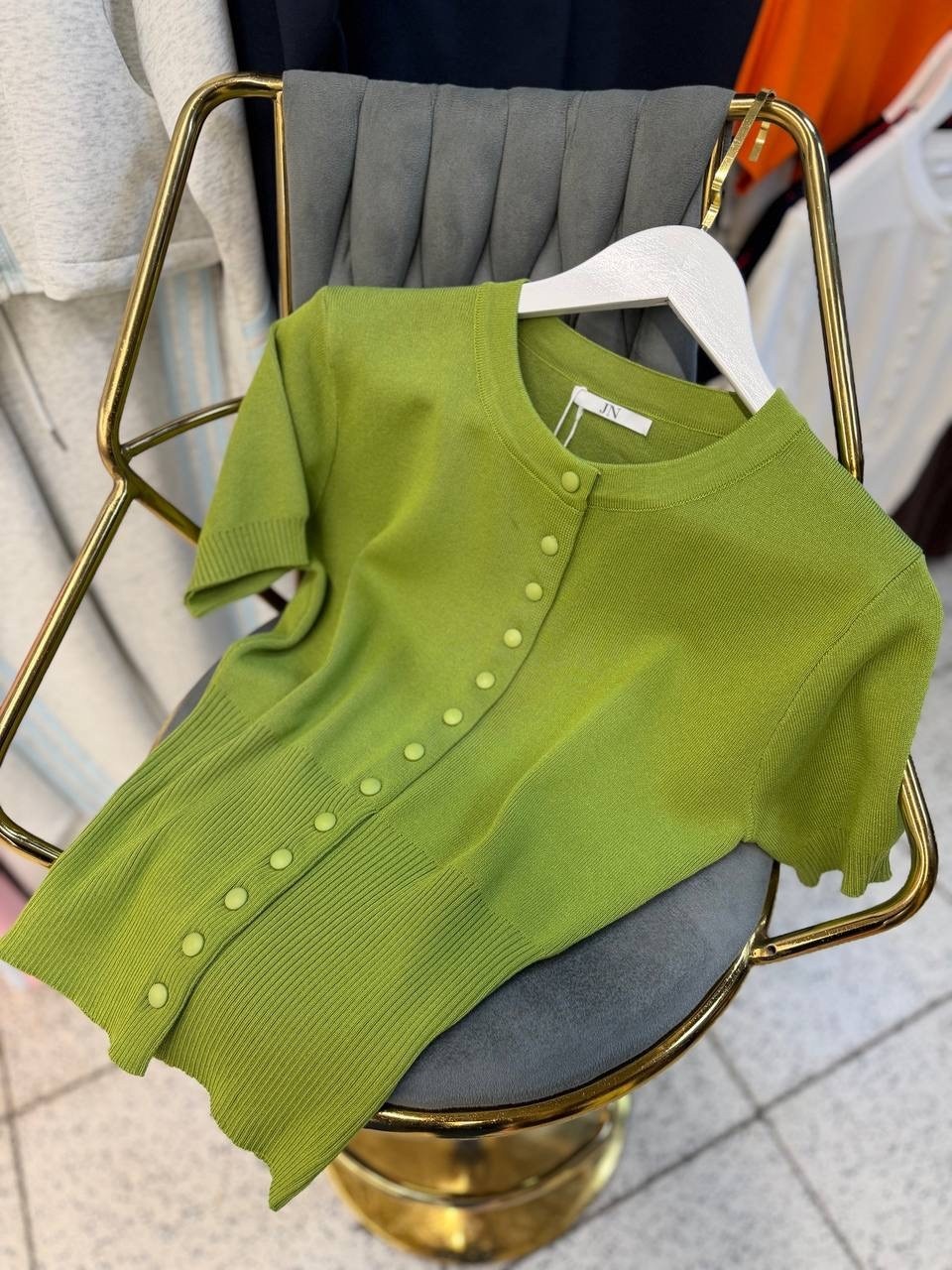 женская кофта,джемпера женские,джемпер,блузки,женская футболка