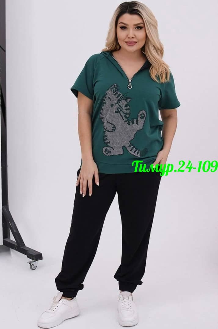 костюм спортивные женские костюмы,костюм женский,спортивный женский костюм,спортивные костюмы женские 2026г,спортивный костюм