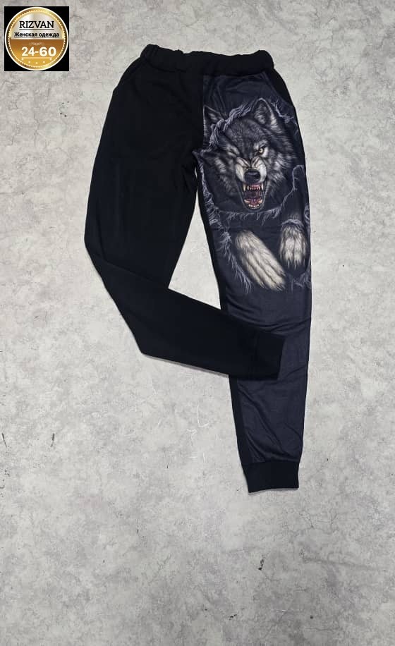 мужские спортивные штаны,спортивные штаны с принтом,брюки мужские спортивные,брюки спортивные,cпортивные брюки с принтом