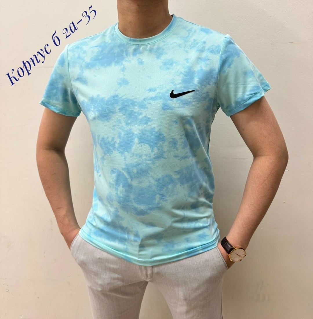 футболки поло,мужская футболка,футболка,мужская кофта,футболки для мужчин