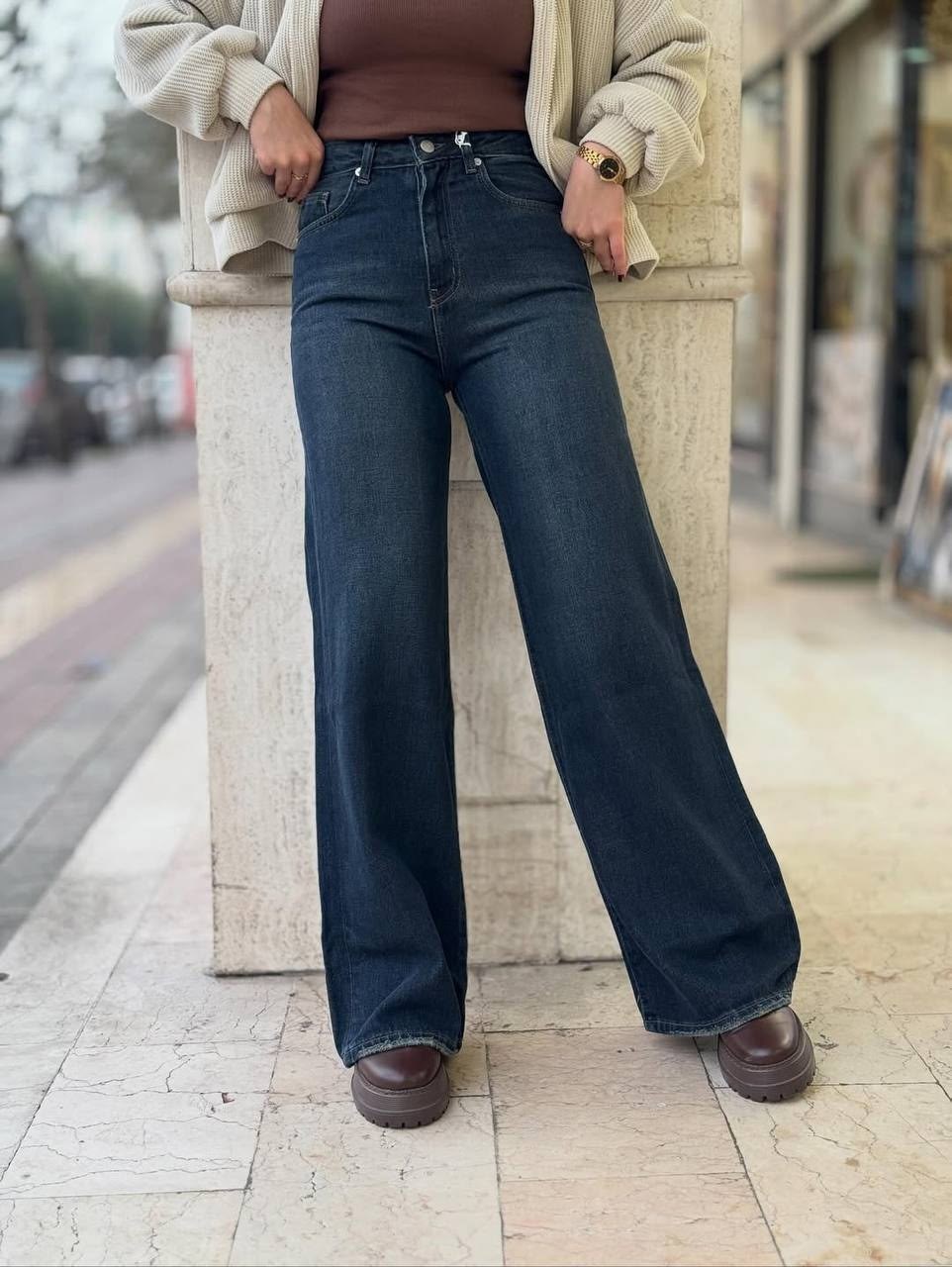 джинсы палаццо,женские джинсы,широкие джинсы,джинсы,джинсы трубы