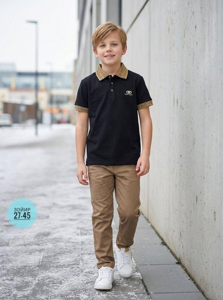 одежда для мальчиков,поло для мальчика,брюки для мальчика,одежда детская,мальчик