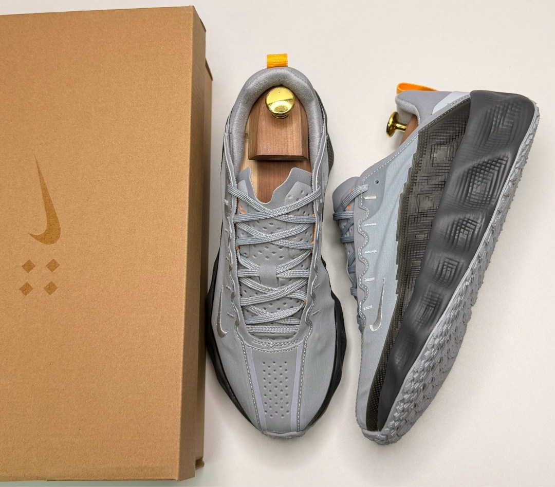 кроссовки nike,кроссовки,российские кроссовки,кроссовки мужские женские,мужские кроссовки nike