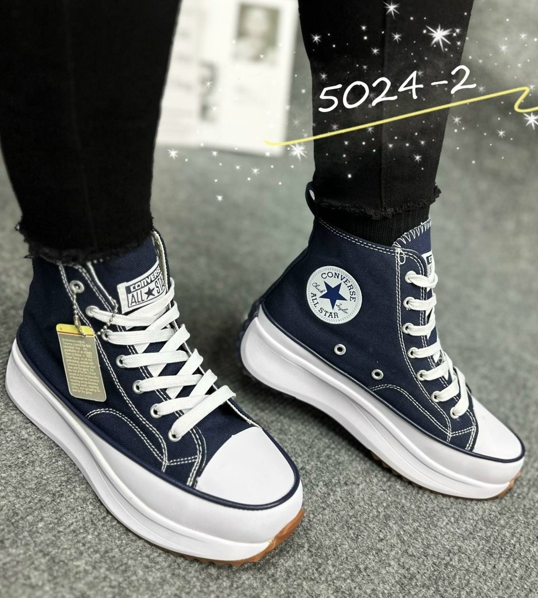 кеды женски,кеды конверс женские высокие на высокой подошве,кеды женские converse,,кеды converse
