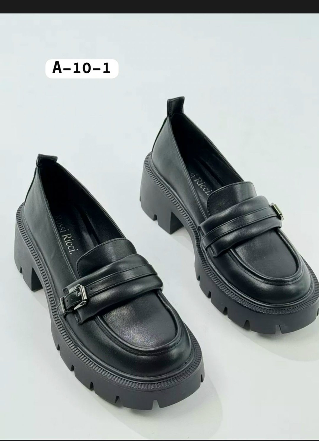 ,женские лоферы,модные лоферы,лоферы,лоферы женские летние кожаные