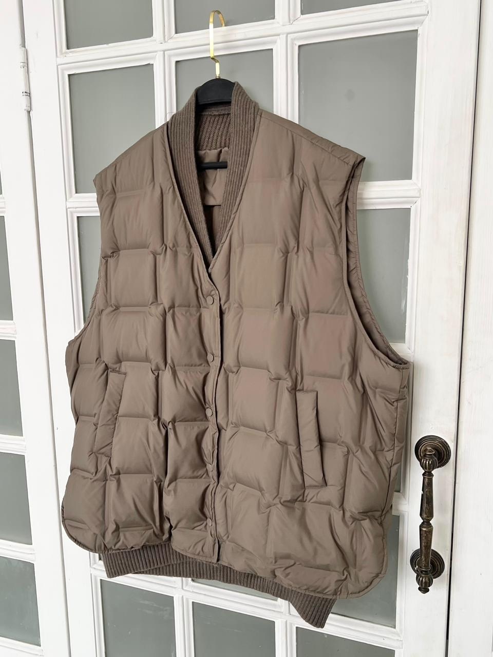 жилетка женская,женские жилеты,стильная жилетка,жилет,стильный жилет