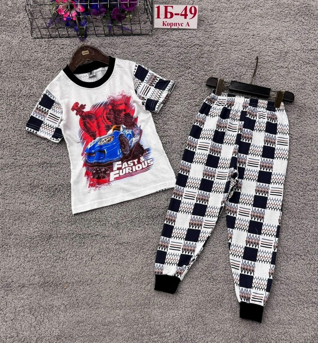 пижама детская,пижама для мальчика,пижама теплая,пижама для девочек,детская пижама для мальчика