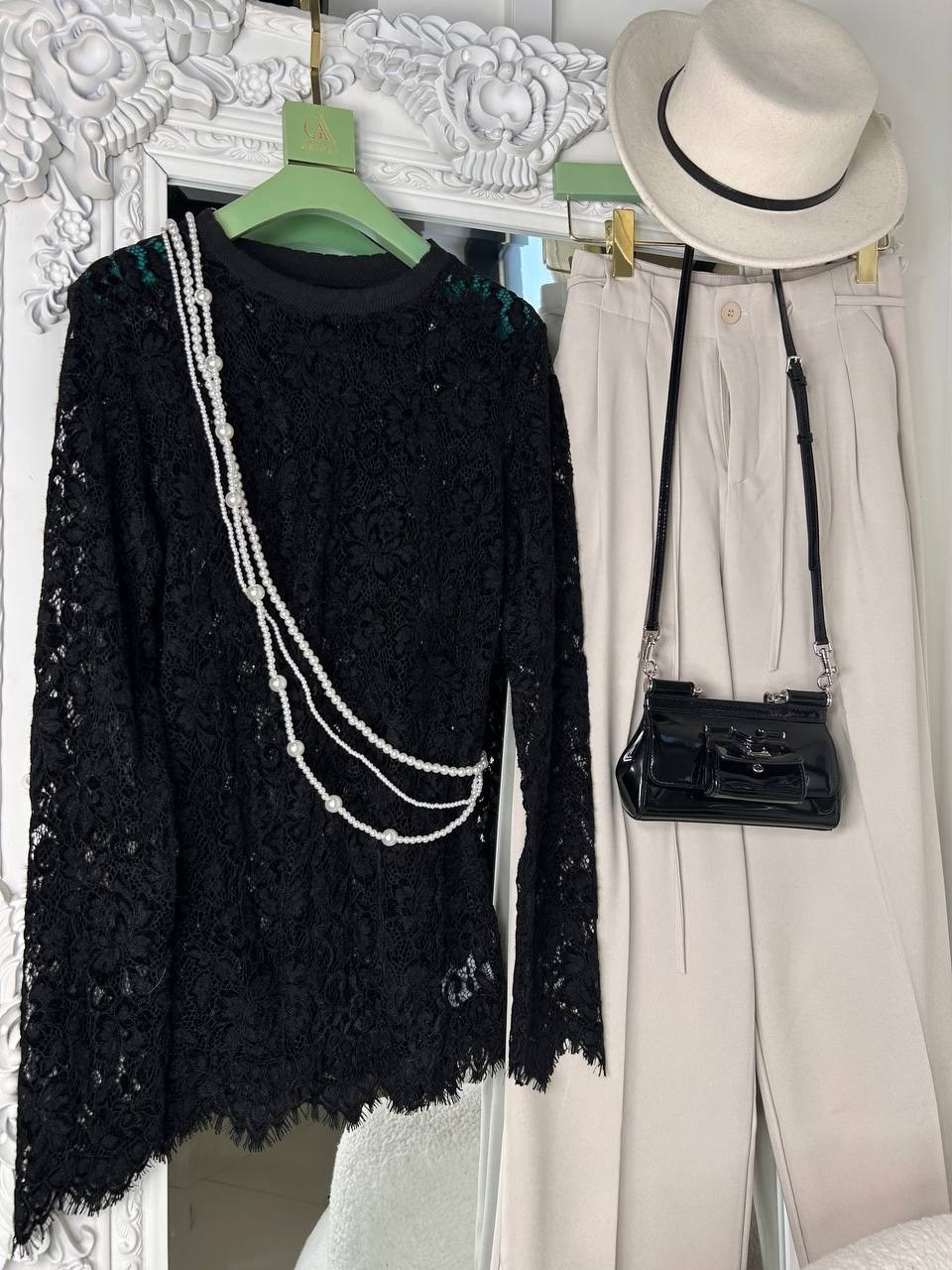 блузка из кружева и гипюра,гипюровая блузка,блузка с гипюровыми вставками,кружевная блузка,блузка кружева