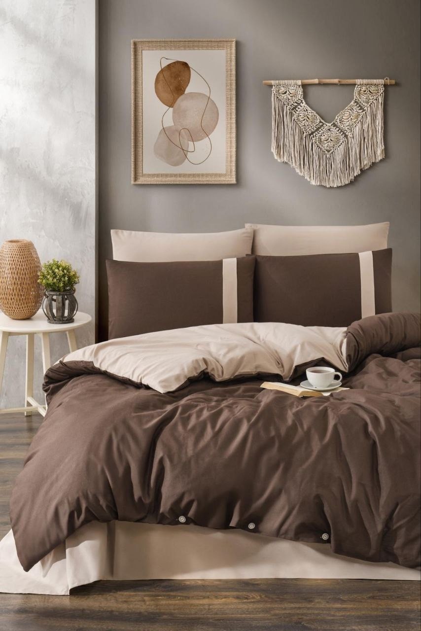 комплекты постельного белья,постельное белье премиум,постельного белья,постельное белье maison d'or mirabelle серый,постельное белье maison d'or