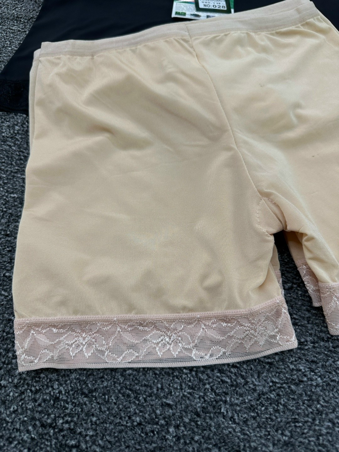 панталоны женские бамбук,панталоны женская,женские трусы панталоны,панталоны с кружевами,шелковые шорты