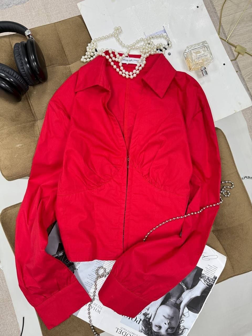 женская блузка,женская рубашка,белая женская рубашка,приталенная рубашка с длинным рукавом для женщин,белая женская блузка