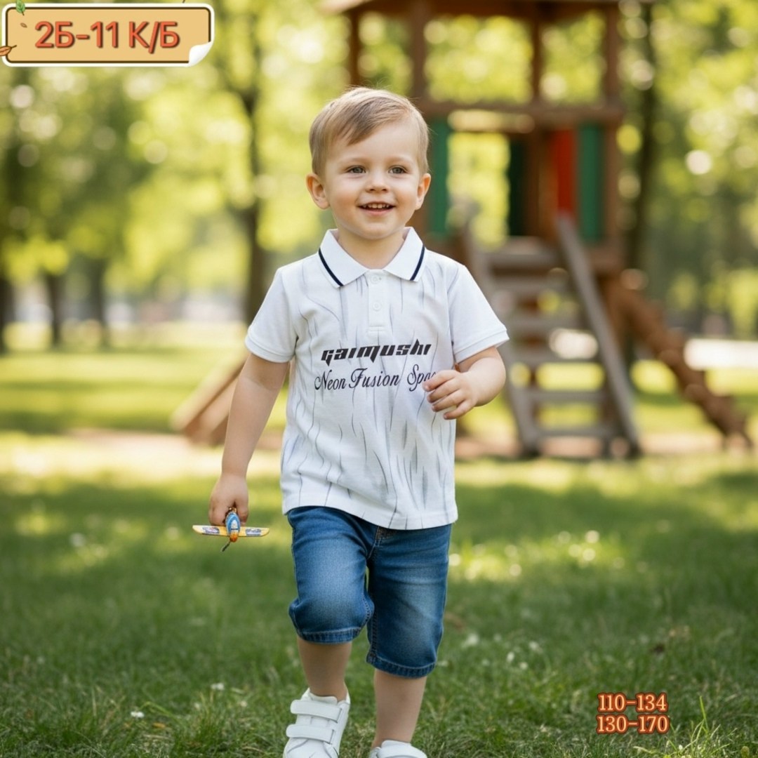 футболка поло для мальчики,футболки для мальчика,детская футболка,футболки детские,поло для мальчика