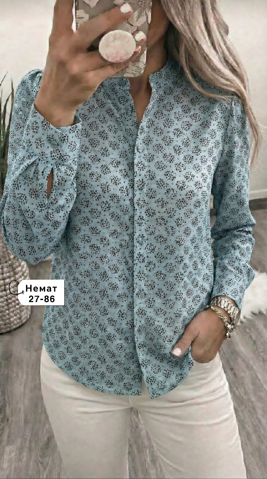 женская блузка,блузка,женская блуза,рубашка женская,стильная женская блузка