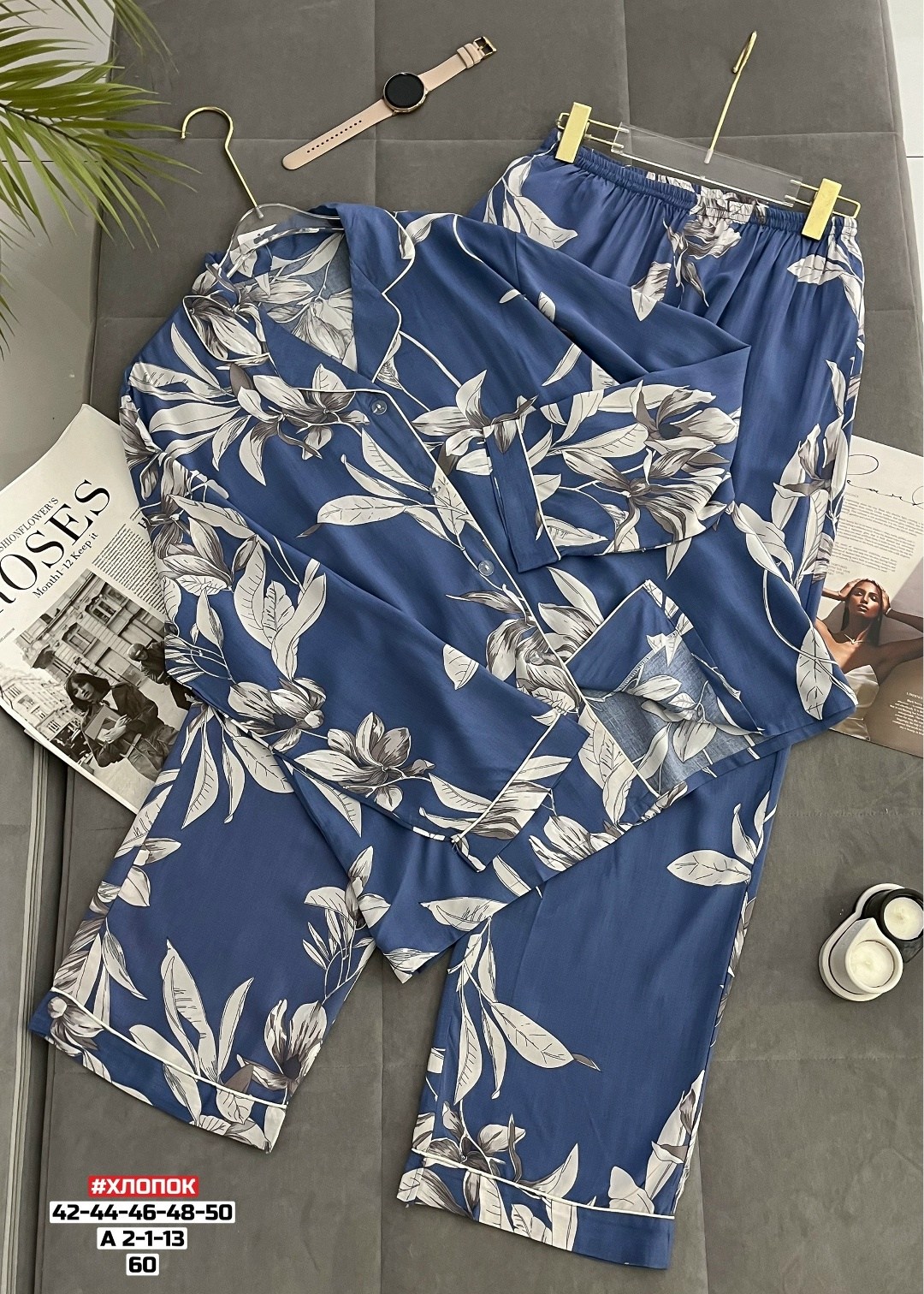 женская пижама,комплект пижама,пижамы для женщин,пижама женская костюм,пижама со штанами