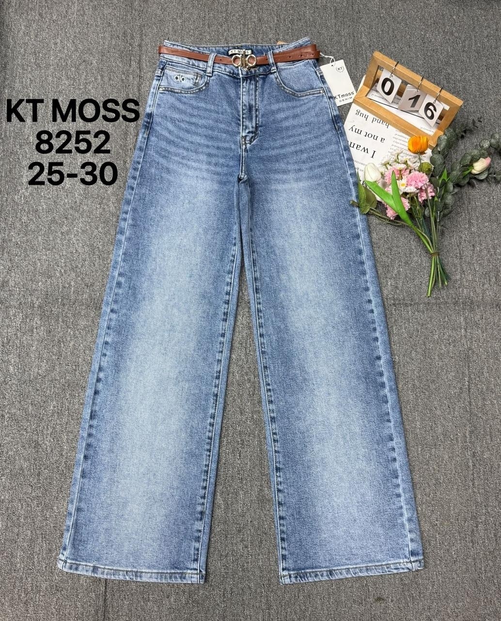 детские джинсы,джинсы для девочек,джинсы детский,джинсы,брюки джинсы