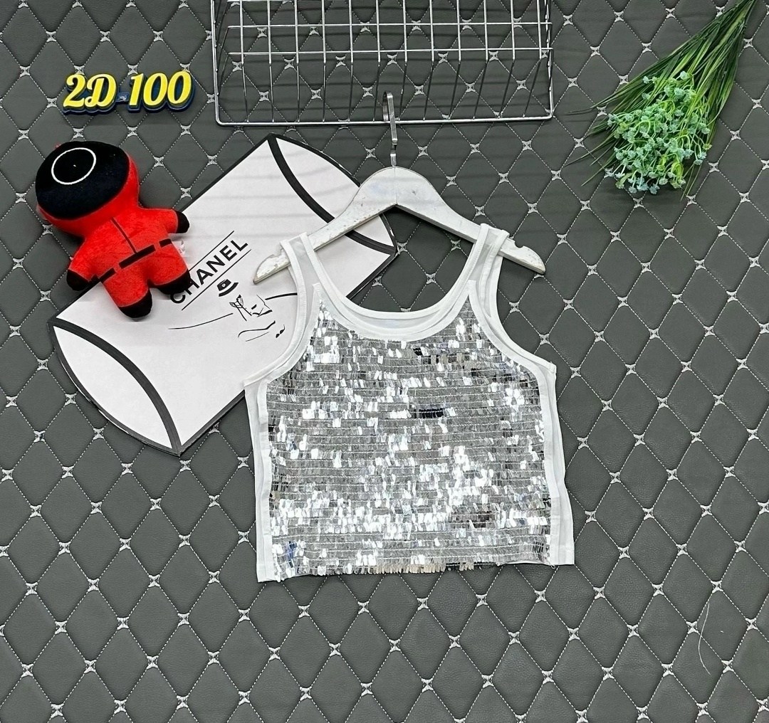 женщина,девушка,красивая девушка,девушка улыбается,счастливая девушка