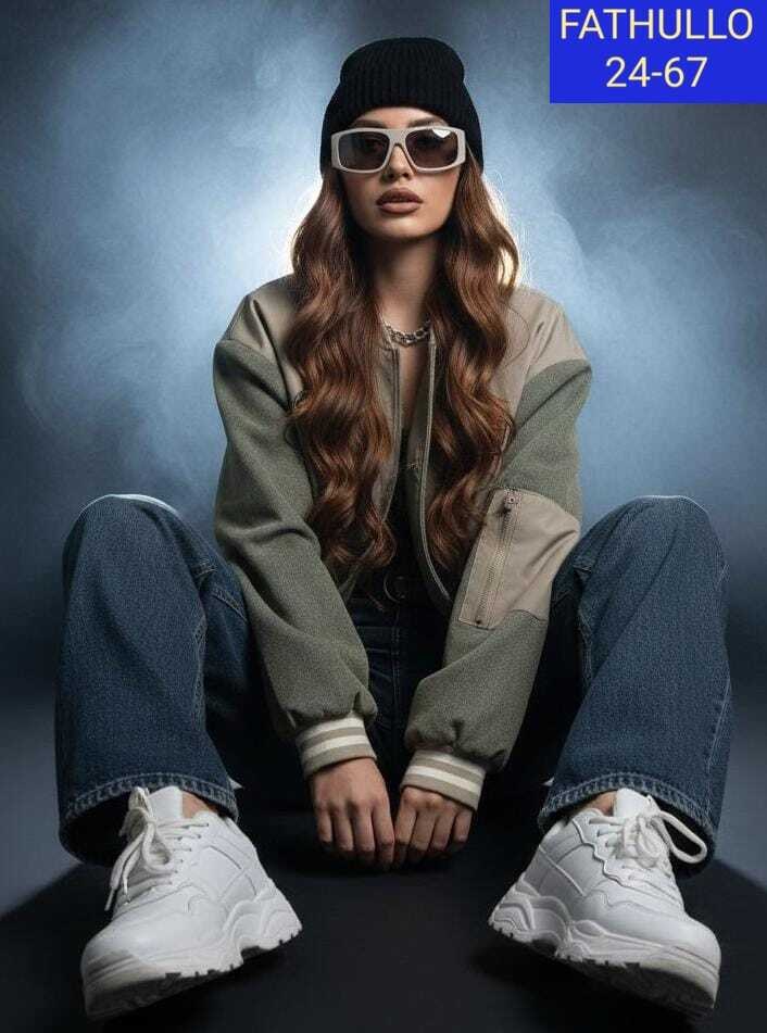 стильная кофта,женский бомбер,кофта бомбер,куртка бомбер,бомбер женский оверсайз