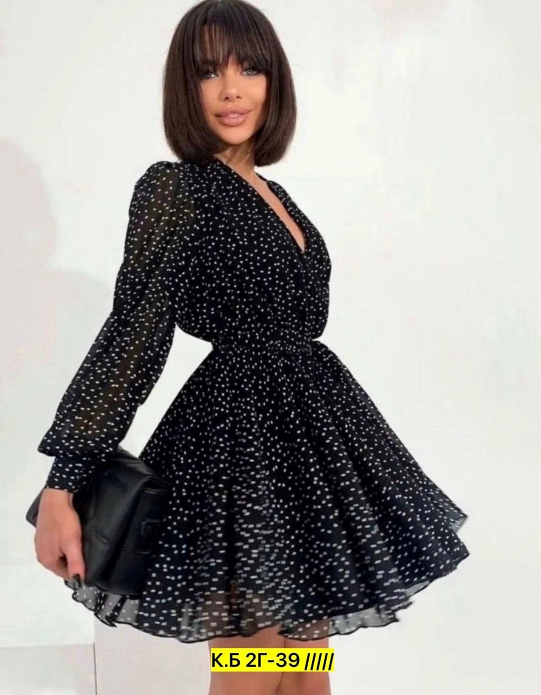 платье женское,женское повседневное платье,,платье прадо,короткие платье