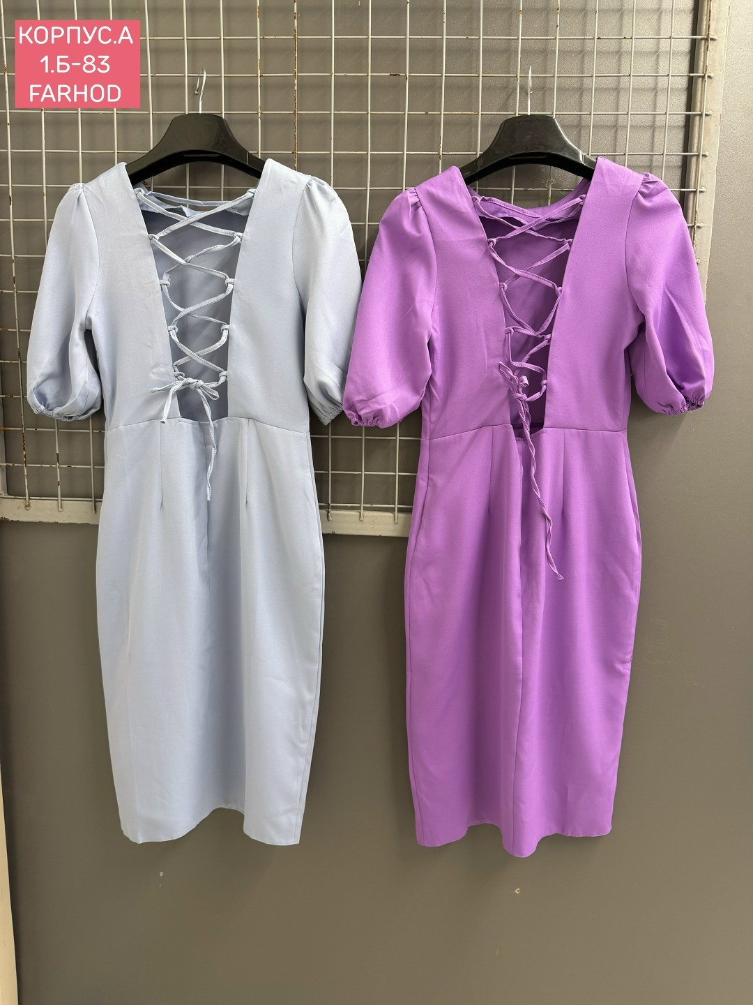 женское платье,платье,платье женское сиреневое,платье сиреневое,стильное платье
