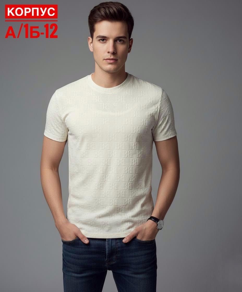 мужская футболка,футболка,футболки для мужчин,мужская футболка черная,мужская мода