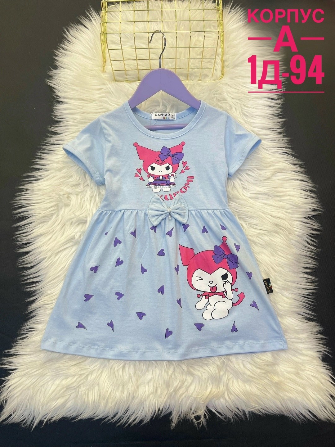 платье детское летнее,детские платья для девочек ,детское платье,платье детская,платье 👗