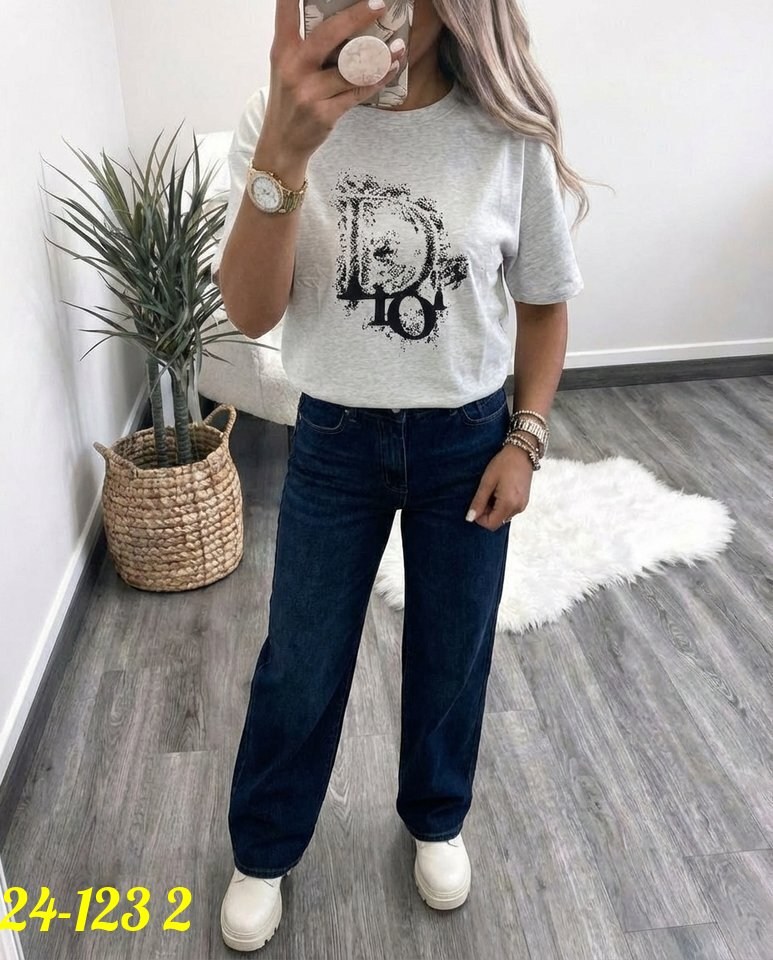 женская футболка,футболки женская оверсайз,женская кофта,футболка,женские футболки с принтом