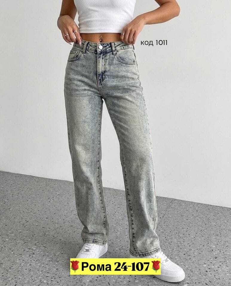 джинсы широкие женские,женские джинсы,джинсы широкие,джинсы модные,одежда джинсы