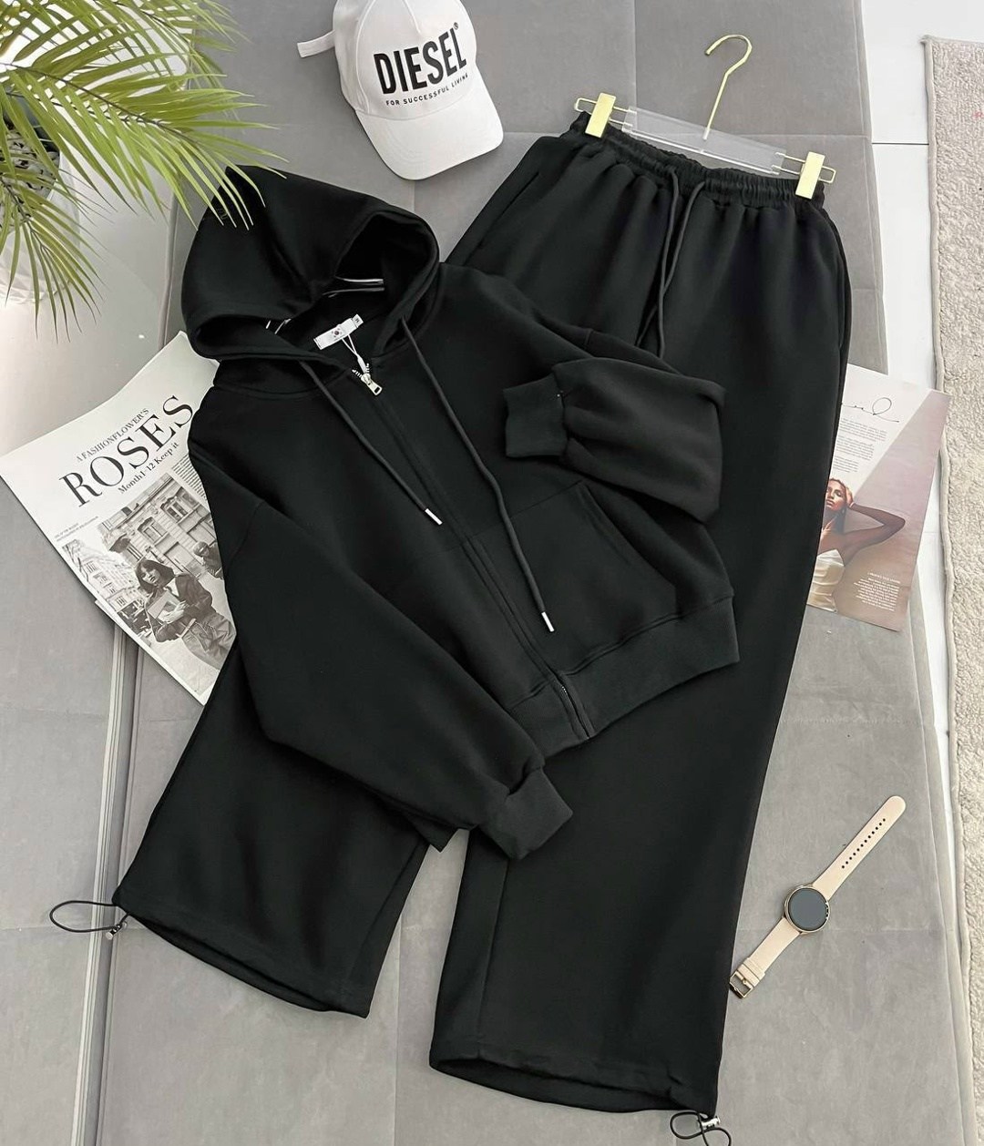 костюм на флисе,костюм женский на флисе,повседневные штаны,спортивные костюм,спортивные брюки