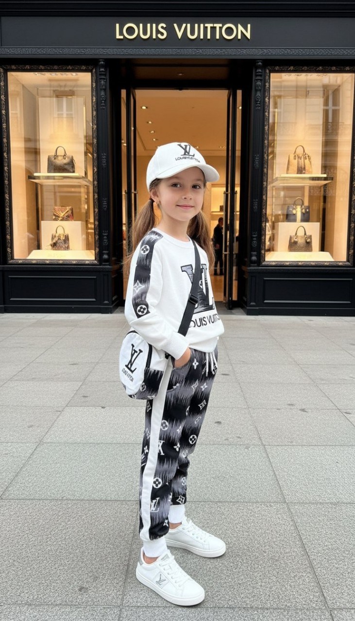 костюм детский,костюм для мальчика,детские костюмы,стильные костюмы,одежда для мальчика