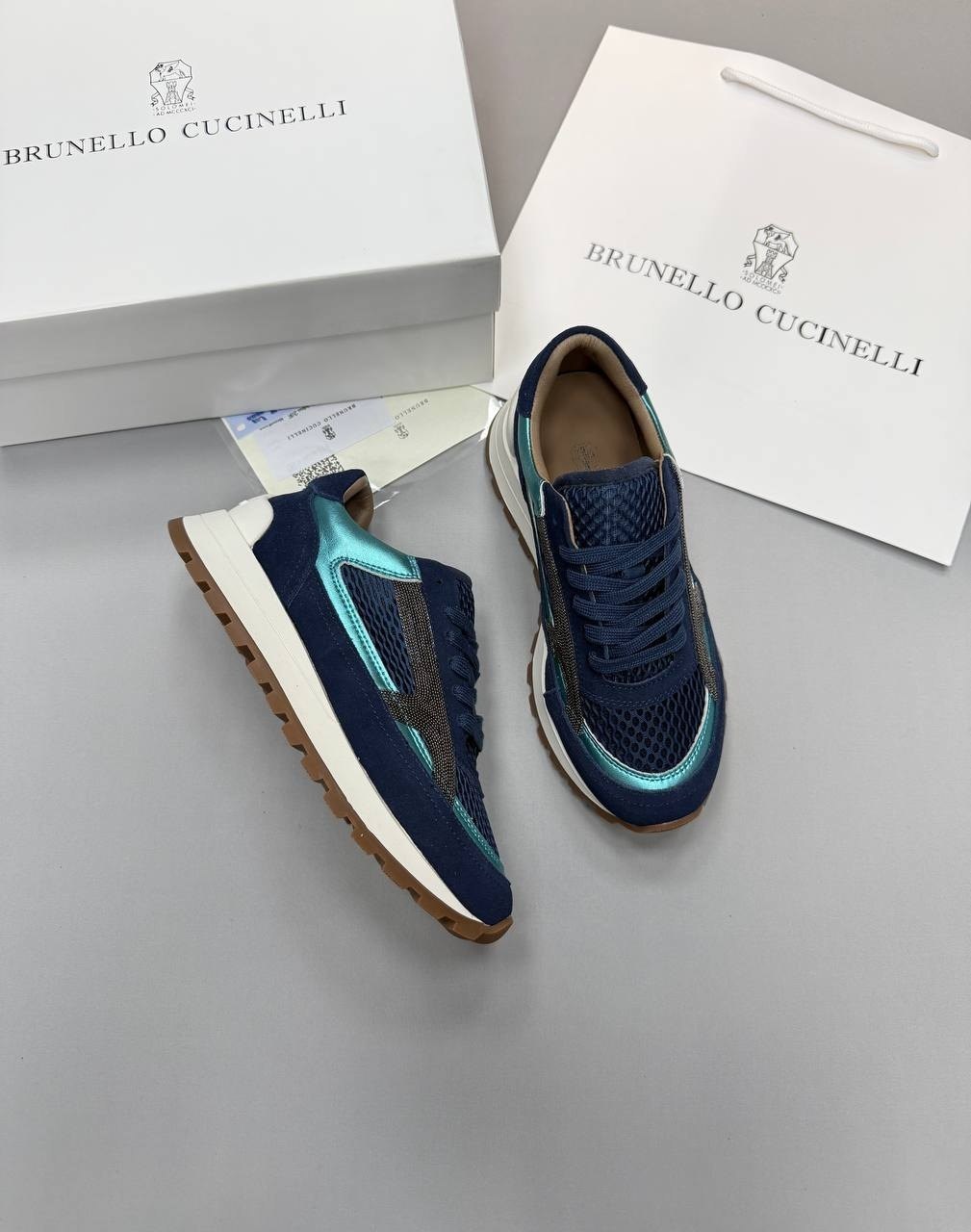 brunello cucinelli кроссовки,кроссовки brunello cucinelli черный,замшевые кроссовки brunello cucinelli,женские кроссовки brunello cucinelli,