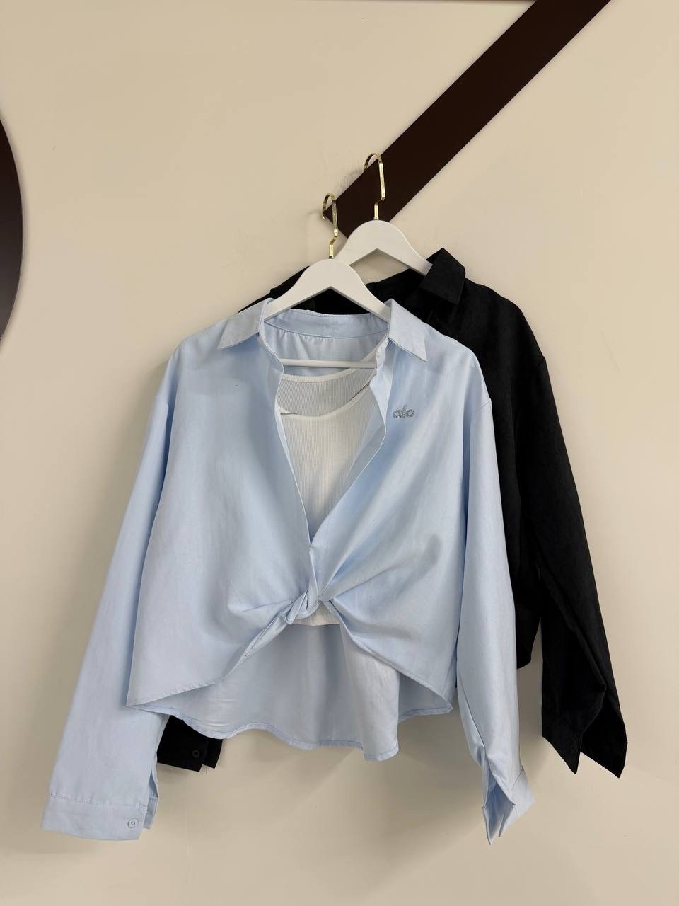 белая рубашка женская,рубашка с завязками,рубашка блузка,женская рубашка,белая рубашка