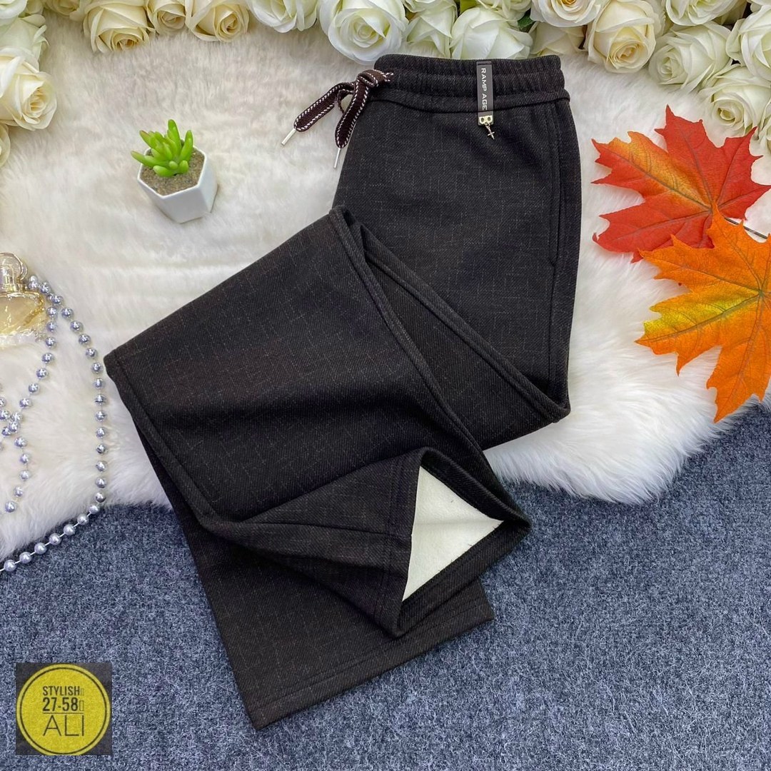 повседневные брюки,брюки женские,штаны брюки женские,брюки беж,женские повседневные брюки