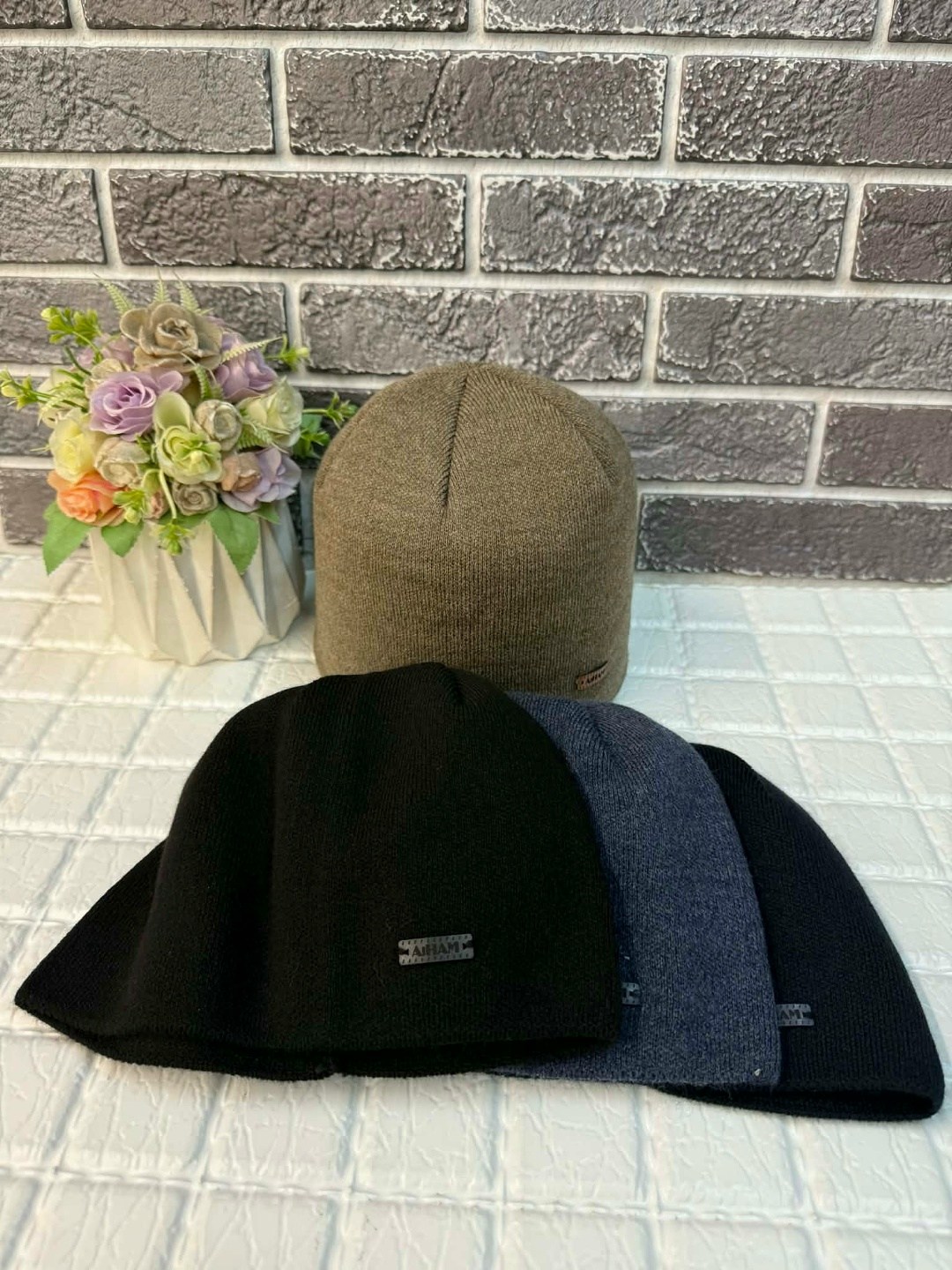 шапка,шапка мужская,шапка для мужчин,шапка зимняя мужская,мужская шапка бини