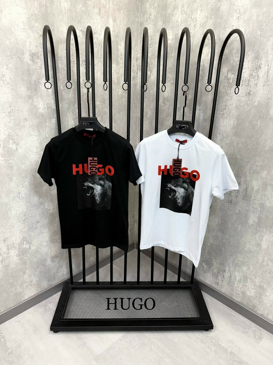 футболка мужская hugo boss,футболка hugo boss,футболка hugo,hugo чёрная мужская хлопковая футболка hugo,футболки хуго босс мужские оригинал