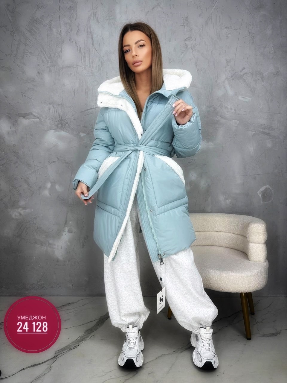 куртки ,куртка женская,куртка стильная, куртки женские,женская демисезонная куртка