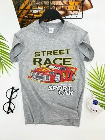 футболки для мальчика,футболки детские,детская футболка,футболка для мальчика и для девочки,майка для мальчик