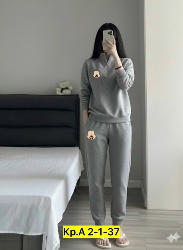 костюм спортивный женский,костюм женский на флисе,костюм женские спортивные костюмы,женские костюмы,спортивные костюмы