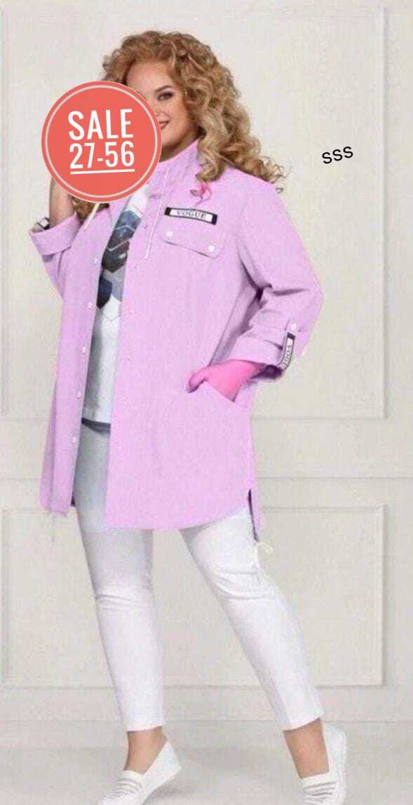 из белоруссии,рубашка женская,демисезонная куртка,куртка женская,женская блуза