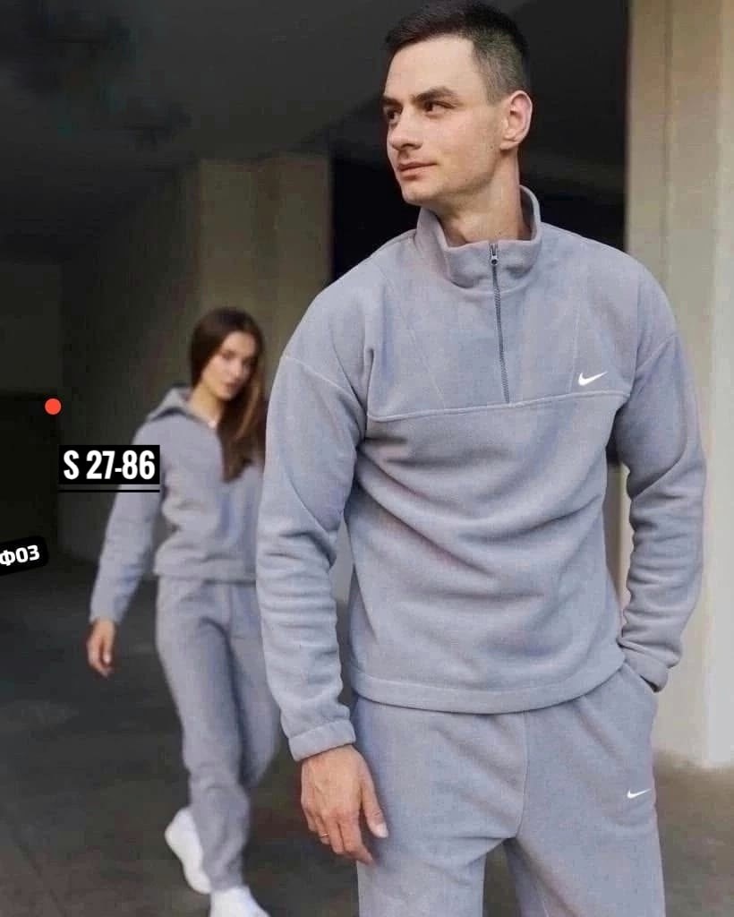 парный спортивный костюм на флисе,костюм спортивный унисекс,cпортивный костюм теплый,спортивные костюмы,парный костюм на флисе