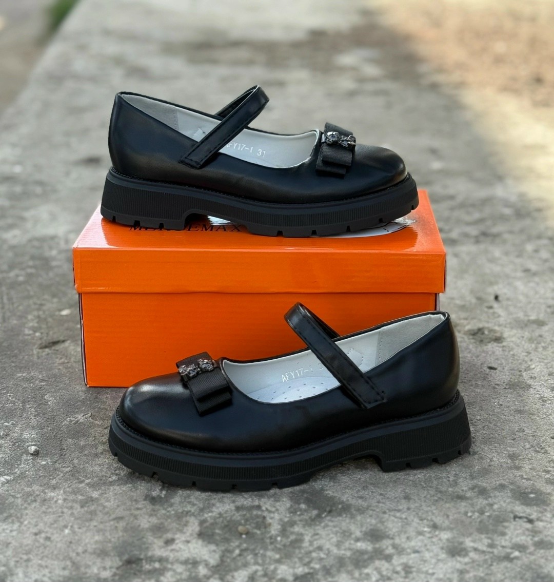 ,туфли для девочки школьные, детская школьная,школьные туфли,туфли для девочек