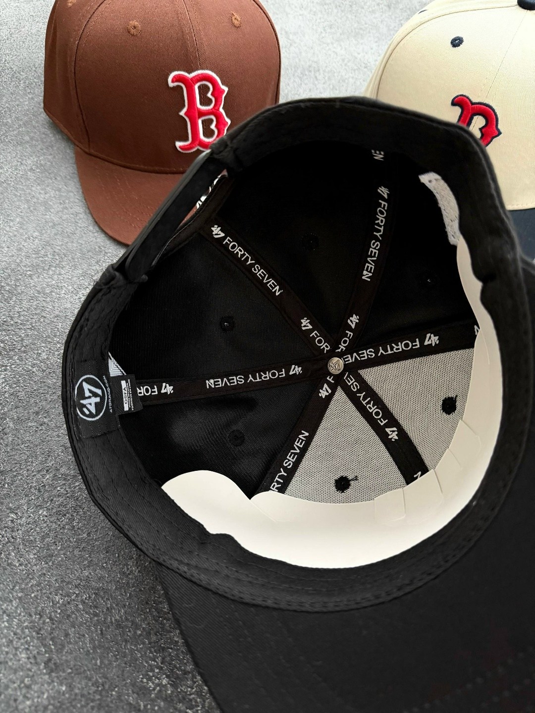 модные бейсболки,бейсболка бейсболки,бейсболка,женская бейсболка,мужская бейсболка