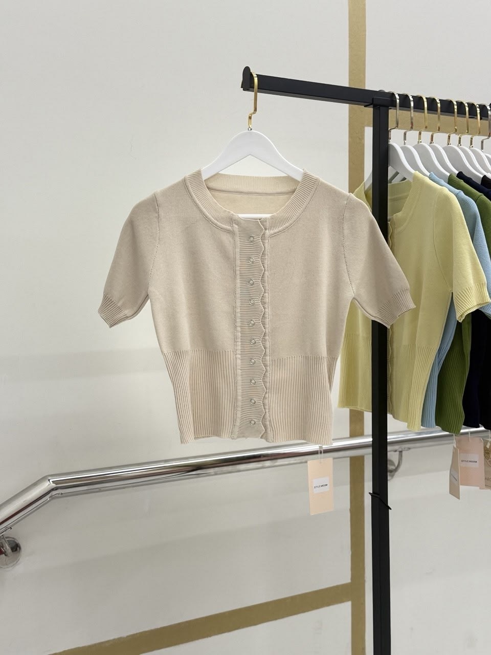 желтый кардиган,кофточка,вязаные кардиганы,кардиган укороченный,женские кардиганы