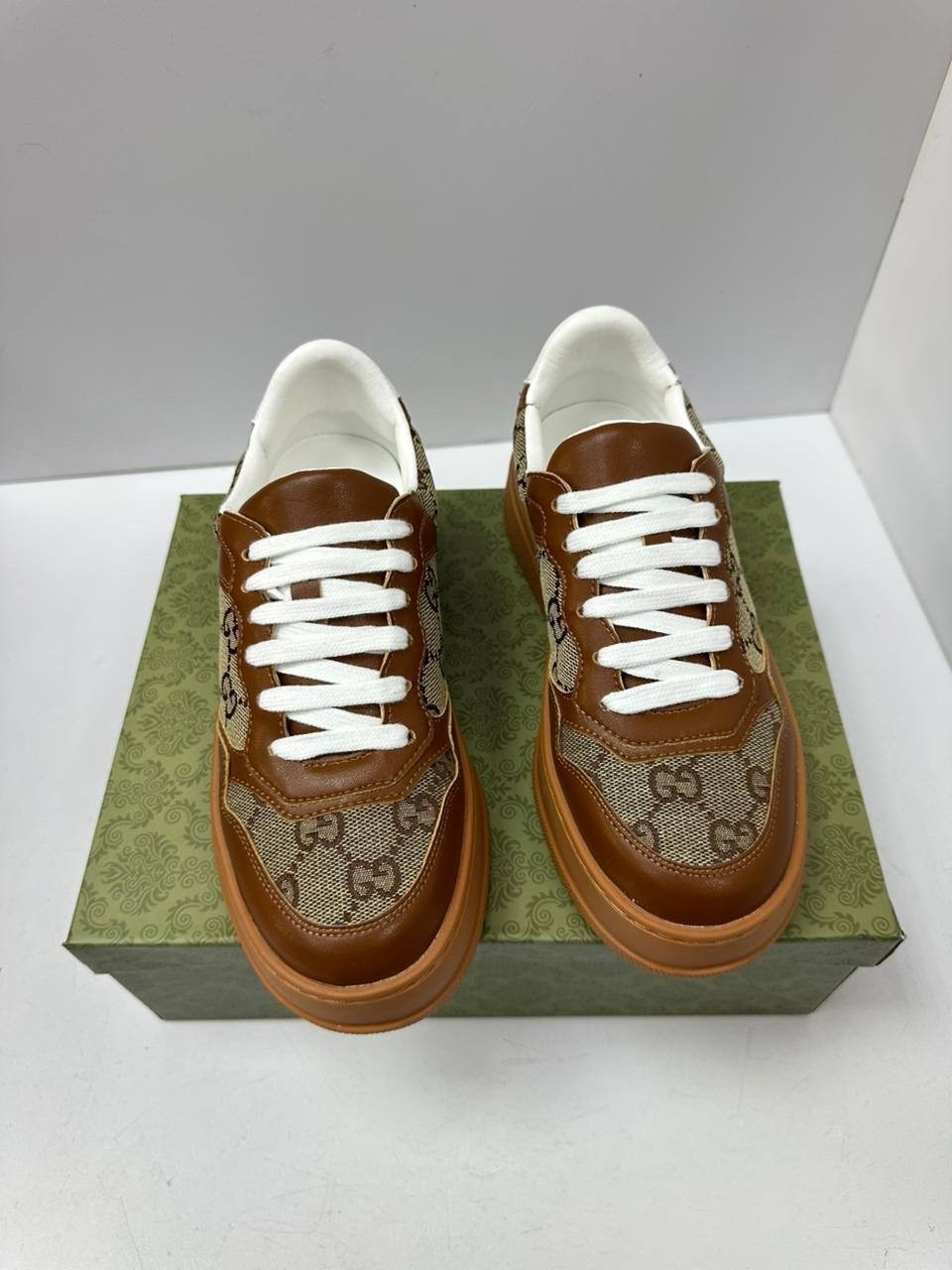 кеды гуччи женские коричневые,кроссовки гуччи коричневые женские,кроссовки gucci женские,кроссовки gucci,кеды gucci