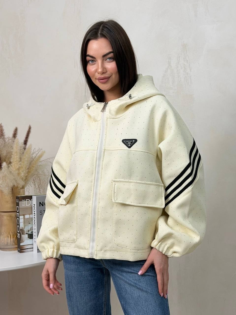 женская куртка,куртка,демисезонные куртки,легкая куртка,куртки